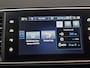 Peugeot 308 1.2 PureTech Style / Pano / 1e eigenaar / Trekhaak / Nieuwe Distr.