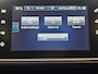 Peugeot 308 1.2 PureTech Style / Pano / 1e eigenaar / Trekhaak / Nieuwe Distr.
