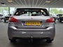 Peugeot 308 1.2 PureTech Style / Pano / 1e eigenaar / Trekhaak / Nieuwe Distr.
