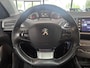 Peugeot 308 1.2 PureTech Style / Pano / 1e eigenaar / Trekhaak / Nieuwe Distr.