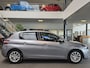 Peugeot 308 1.2 PureTech Style / Pano / 1e eigenaar / Trekhaak / Nieuwe Distr.