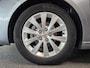 Peugeot 308 1.2 PureTech Style / Pano / 1e eigenaar / Trekhaak / Nieuwe Distr.