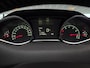 Peugeot 308 1.2 PureTech Style / Pano / 1e eigenaar / Trekhaak / Nieuwe Distr.