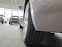Peugeot 308 1.2 PureTech Style / Pano / 1e eigenaar / Trekhaak / Nieuwe Distr.
