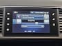 Peugeot 308 1.2 PureTech Style / Pano / 1e eigenaar / Trekhaak / Nieuwe Distr.