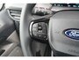 Ford Transit Custom 340 2.5 PHEV L2H1 Kombi Trend 9 zits - Navigatie - Privacy glass - Camera - Carplay - Cruise - Rijklaar