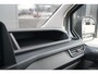 Ford Transit Custom 340 2.5 PHEV L2H1 Kombi Trend 9 zits - Navigatie - Privacy glass - Camera - Carplay - Cruise - Rijklaar