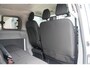 Ford Transit Custom 340 2.5 PHEV L2H1 Kombi Trend 9 zits - Navigatie - Privacy glass - Camera - Carplay - Cruise - Rijklaar