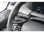 Ford Transit Custom 340 2.5 PHEV L2H1 Kombi Trend 9 zits - Navigatie - Privacy glass - Camera - Carplay - Cruise - Rijklaar