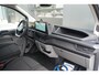 Ford Transit Custom 340 2.5 PHEV L2H1 Kombi Trend 9 zits - Navigatie - Privacy glass - Camera - Carplay - Cruise - Rijklaar