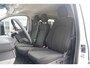 Ford Transit Custom 340 2.5 PHEV L2H1 Kombi Trend 9 zits - Navigatie - Privacy glass - Camera - Carplay - Cruise - Rijklaar