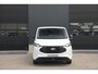 Ford Transit Custom 340 2.5 PHEV L2H1 Kombi Trend 9 zits - Navigatie - Privacy glass - Camera - Carplay - Cruise - Rijklaar