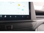 Ford Transit Custom 340 2.5 PHEV L2H1 Kombi Trend 9 zits - Navigatie - Privacy glass - Camera - Carplay - Cruise - Rijklaar