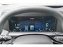 Ford Transit Custom 340 2.5 PHEV L2H1 Kombi Trend 9 zits - Navigatie - Privacy glass - Camera - Carplay - Cruise - Rijklaar