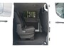 Ford Transit Custom 340 2.5 PHEV L2H1 Kombi Trend 9 zits - Navigatie - Privacy glass - Camera - Carplay - Cruise - Rijklaar