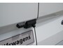 Ford Transit Custom 340 2.5 PHEV L2H1 Kombi Trend 9 zits - Navigatie - Privacy glass - Camera - Carplay - Cruise - Rijklaar