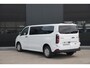 Ford Transit Custom 340 2.5 PHEV L2H1 Kombi Trend 9 zits - Navigatie - Privacy glass - Camera - Carplay - Cruise - Rijklaar