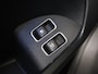 Mercedes-Benz GLE AMG 53 Hybrid 4MATIC+ Night Edition | Panoramaschuifdak | Trekhaak | Premium Plus | Winter pakket | Burmester | Head-up display | AIRMATIC |