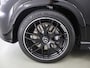 Mercedes-Benz GLE AMG 53 Hybrid 4MATIC+ Night Edition | Panoramaschuifdak | Trekhaak | Premium Plus | Winter pakket | Burmester | Head-up display | AIRMATIC |