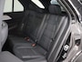 Mercedes-Benz GLE AMG 53 Hybrid 4MATIC+ Night Edition | Panoramaschuifdak | Trekhaak | Premium Plus | Winter pakket | Burmester | Head-up display | AIRMATIC |