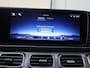 Mercedes-Benz GLE AMG 53 Hybrid 4MATIC+ Night Edition | Panoramaschuifdak | Trekhaak | Premium Plus | Winter pakket | Burmester | Head-up display | AIRMATIC |