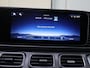 Mercedes-Benz GLE AMG 53 Hybrid 4MATIC+ Night Edition | Panoramaschuifdak | Trekhaak | Premium Plus | Winter pakket | Burmester | Head-up display | AIRMATIC |
