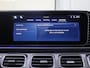Mercedes-Benz GLE AMG 53 Hybrid 4MATIC+ Night Edition | Panoramaschuifdak | Trekhaak | Premium Plus | Winter pakket | Burmester | Head-up display | AIRMATIC |