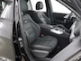 Mercedes-Benz GLE AMG 53 Hybrid 4MATIC+ Night Edition | Panoramaschuifdak | Trekhaak | Premium Plus | Winter pakket | Burmester | Head-up display | AIRMATIC |