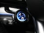 Mercedes-Benz GLE AMG 53 Hybrid 4MATIC+ Night Edition | Panoramaschuifdak | Trekhaak | Premium Plus | Winter pakket | Burmester | Head-up display | AIRMATIC |