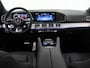 Mercedes-Benz GLE AMG 53 Hybrid 4MATIC+ Night Edition | Panoramaschuifdak | Trekhaak | Premium Plus | Winter pakket | Burmester | Head-up display | AIRMATIC |