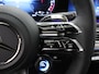 Mercedes-Benz GLE AMG 53 Hybrid 4MATIC+ Night Edition | Panoramaschuifdak | Trekhaak | Premium Plus | Winter pakket | Burmester | Head-up display | AIRMATIC |