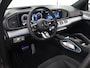 Mercedes-Benz GLE AMG 53 Hybrid 4MATIC+ Night Edition | Panoramaschuifdak | Trekhaak | Premium Plus | Winter pakket | Burmester | Head-up display | AIRMATIC |
