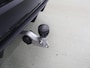 Mercedes-Benz GLE AMG 53 Hybrid 4MATIC+ Night Edition | Panoramaschuifdak | Trekhaak | Premium Plus | Winter pakket | Burmester | Head-up display | AIRMATIC |