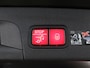 Mercedes-Benz GLE AMG 53 Hybrid 4MATIC+ Night Edition | Panoramaschuifdak | Trekhaak | Premium Plus | Winter pakket | Burmester | Head-up display | AIRMATIC |
