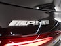 Mercedes-Benz GLE AMG 53 Hybrid 4MATIC+ Night Edition | Panoramaschuifdak | Trekhaak | Premium Plus | Winter pakket | Burmester | Head-up display | AIRMATIC |