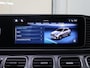 Mercedes-Benz GLE AMG 53 Hybrid 4MATIC+ Night Edition | Panoramaschuifdak | Trekhaak | Premium Plus | Winter pakket | Burmester | Head-up display | AIRMATIC |