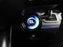Mercedes-Benz GLE AMG 53 Hybrid 4MATIC+ Night Edition | Panoramaschuifdak | Trekhaak | Premium Plus | Winter pakket | Burmester | Head-up display | AIRMATIC |