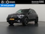 Mercedes-Benz GLE AMG 53 Hybrid 4MATIC+ Night Edition | Panoramaschuifdak | Trekhaak | Premium Plus | Winter pakket | Burmester | Head-up display | AIRMATIC |