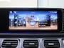 Mercedes-Benz GLE AMG 53 Hybrid 4MATIC+ Night Edition | Panoramaschuifdak | Trekhaak | Premium Plus | Winter pakket | Burmester | Head-up display | AIRMATIC |
