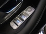 Mercedes-Benz GLE AMG 53 Hybrid 4MATIC+ Night Edition | Panoramaschuifdak | Trekhaak | Premium Plus | Winter pakket | Burmester | Head-up display | AIRMATIC |