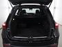 Mercedes-Benz GLE AMG 53 Hybrid 4MATIC+ Night Edition | Panoramaschuifdak | Trekhaak | Premium Plus | Winter pakket | Burmester | Head-up display | AIRMATIC |