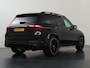 Mercedes-Benz GLE AMG 53 Hybrid 4MATIC+ Night Edition | Panoramaschuifdak | Trekhaak | Premium Plus | Winter pakket | Burmester | Head-up display | AIRMATIC |