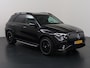 Mercedes-Benz GLE AMG 53 Hybrid 4MATIC+ Night Edition | Panoramaschuifdak | Trekhaak | Premium Plus | Winter pakket | Burmester | Head-up display | AIRMATIC |