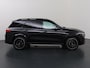 Mercedes-Benz GLE AMG 53 Hybrid 4MATIC+ Night Edition | Panoramaschuifdak | Trekhaak | Premium Plus | Winter pakket | Burmester | Head-up display | AIRMATIC |