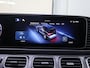 Mercedes-Benz GLE AMG 53 Hybrid 4MATIC+ Night Edition | Panoramaschuifdak | Trekhaak | Premium Plus | Winter pakket | Burmester | Head-up display | AIRMATIC |