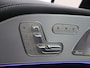 Mercedes-Benz GLE AMG 53 Hybrid 4MATIC+ Night Edition | Panoramaschuifdak | Trekhaak | Premium Plus | Winter pakket | Burmester | Head-up display | AIRMATIC |