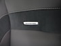 Mercedes-Benz GLE AMG 53 Hybrid 4MATIC+ Night Edition | Panoramaschuifdak | Trekhaak | Premium Plus | Winter pakket | Burmester | Head-up display | AIRMATIC |