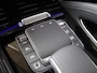 Mercedes-Benz GLE AMG 53 Hybrid 4MATIC+ Night Edition | Panoramaschuifdak | Trekhaak | Premium Plus | Winter pakket | Burmester | Head-up display | AIRMATIC |