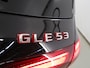 Mercedes-Benz GLE AMG 53 Hybrid 4MATIC+ Night Edition | Panoramaschuifdak | Trekhaak | Premium Plus | Winter pakket | Burmester | Head-up display | AIRMATIC |