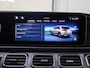 Mercedes-Benz GLE AMG 53 Hybrid 4MATIC+ Night Edition | Panoramaschuifdak | Trekhaak | Premium Plus | Winter pakket | Burmester | Head-up display | AIRMATIC |
